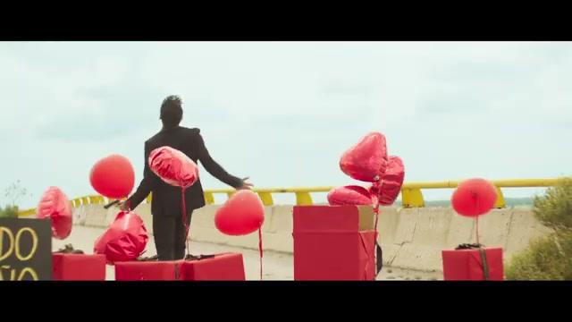 Papamobil - Trailer - Deutsch - SD