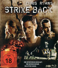 Chris Ryans Strike Back - Staffel 1