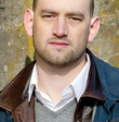 Thibault Roux
