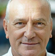 Simon Greenall