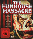 The Funhouse Massacre