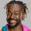 Kofi Kingston