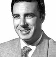 Virgilio Teixeira