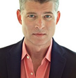 Todd Stanton