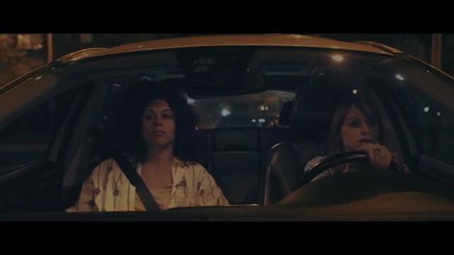 Eva + Candela - Trailer - Deutsch - SD
