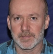 Petr Meissel