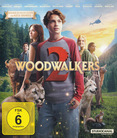 Woodwalkers 2