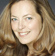 Greta Scacchi
