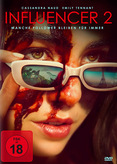Influencer 2