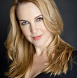 Renée O&#039;Connor