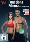 Fit for Fun - Functional Fitness