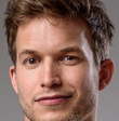 Florian Frowein