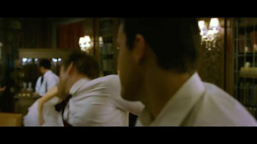 Für immer Liebe - Teaser - Deutsch - SD