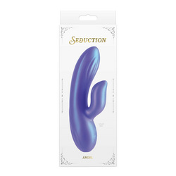 Seduction - Angel, 17,4 cm