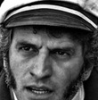 Jim Malinda