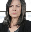 Pamela Rabe