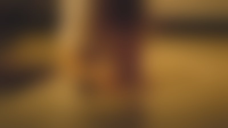 The Seamstress - Schneiderin des Grauens - Trailer - Englisch - SD