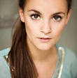 Céline Vogt