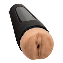Main Squeeze - Sophie Dee, 22,9 cm