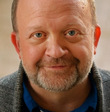 John Walpole