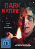 Dark Nature