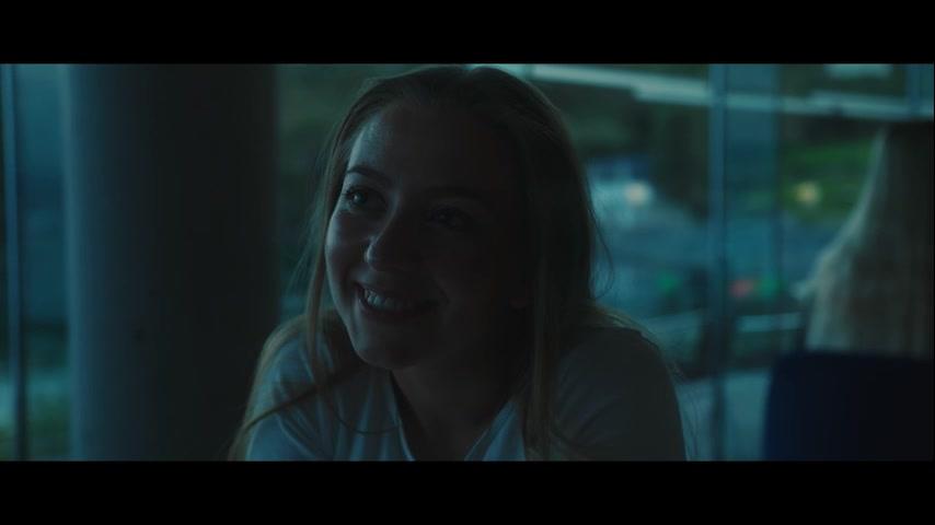 Good Boy - Trailer - Deutsch - SD