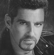Nick Brandon
