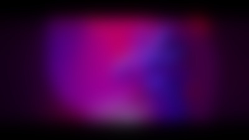 Revealer - Trailer - Deutsch - SD