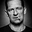 Max Tidof
