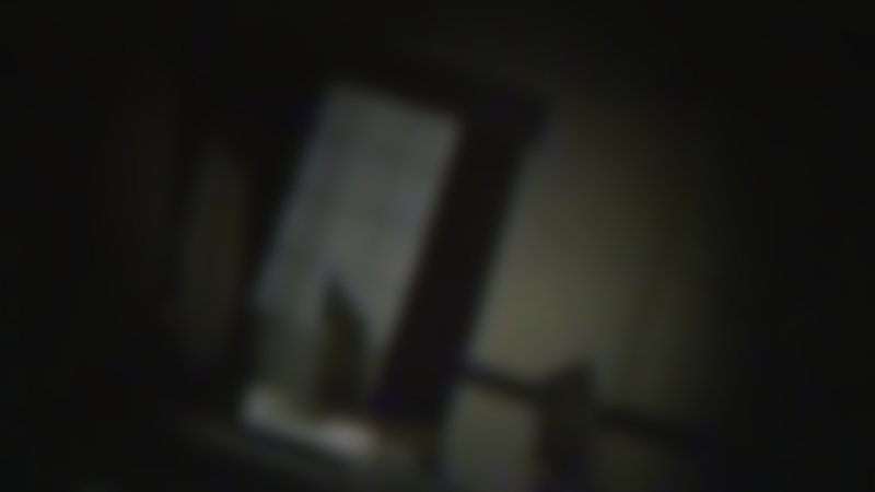 Blair Witch - Trailer - Englisch - SD