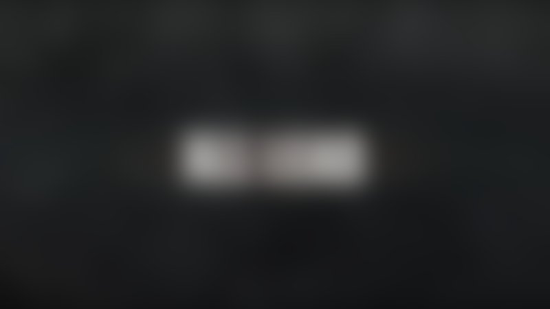 The Walking Dead - Staffel 11 - Trailer - Englisch - SD