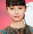 Aoi Miyazaki