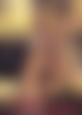 D*e