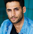 Karim Günes