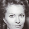 Nicole Jamet