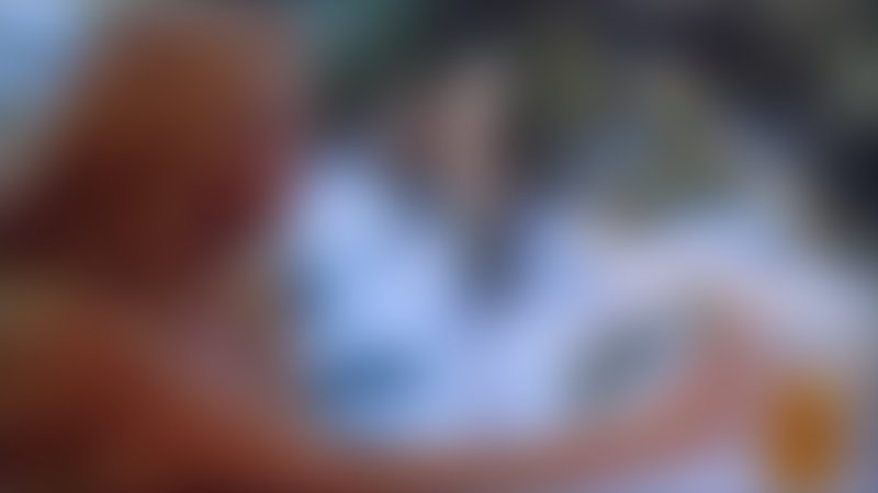 Bukarest Fleisch - Trailer - Englisch - SD