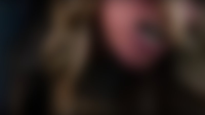 3 From Hell - Trailer - Deutsch - SD