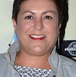 Geli Albaladejo