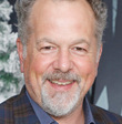David Costabile