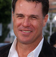 Brad Johnson