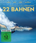 22 Bahnen