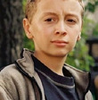 Friedrich Lindner
