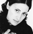 Sandra Maria Schlegel
