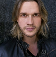 Christopher Kohn