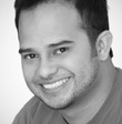Fernando Arroyo