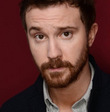 Sam Huntington