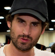 Mark Neveldine