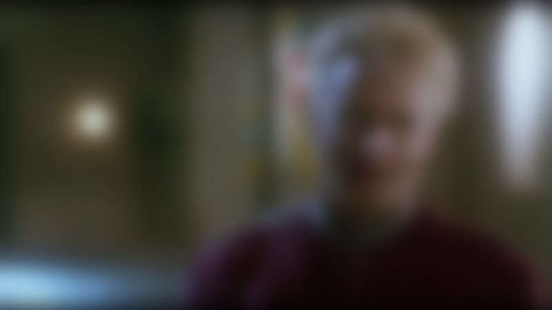 Agnes - Face Your Demons - Trailer - Englisch - HD