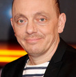 Bernhard Hoecker