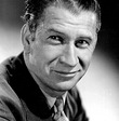 Chill Wills